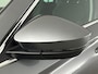 Skoda Kodiaq 1.5 Style DSG Automaat | Panoramadak | Virtual Cockpit | 19'' L.M. Velgen