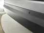 Skoda Kodiaq 1.5 Style DSG Automaat | Panoramadak | Virtual Cockpit | 19'' L.M. Velgen