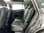 Skoda Kodiaq 1.5 Style DSG Automaat | Panoramadak | Virtual Cockpit | 19'' L.M. Velgen
