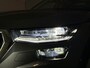 Skoda Kodiaq 1.5 Style DSG Automaat | Panoramadak | Virtual Cockpit | 19'' L.M. Velgen