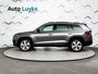 Skoda Kodiaq 1.5 Style DSG Automaat | Panoramadak | Virtual Cockpit | 19'' L.M. Velgen