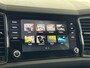 Skoda Kodiaq 1.5 Style DSG Automaat | Panoramadak | Virtual Cockpit | 19'' L.M. Velgen