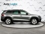 Skoda Kodiaq 1.5 Style DSG Automaat | Panoramadak | Virtual Cockpit | 19'' L.M. Velgen