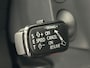 Skoda Kodiaq 1.5 Style DSG Automaat | Panoramadak | Virtual Cockpit | 19'' L.M. Velgen