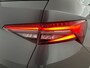 Skoda Kodiaq 1.5 Style DSG Automaat | Panoramadak | Virtual Cockpit | 19'' L.M. Velgen