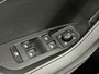 Skoda Kodiaq 1.5 Style DSG Automaat | Panoramadak | Virtual Cockpit | 19'' L.M. Velgen