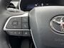 Toyota Highlander 2.5 AWD Hybrid Premium | El. Schuif-Kanteldak | JBL | 360 Camera