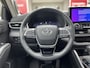 Toyota Highlander 2.5 AWD Hybrid Premium | El. Schuif-Kanteldak | JBL | 360 Camera