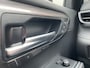 Toyota Highlander 2.5 AWD Hybrid Premium | El. Schuif-Kanteldak | JBL | 360 Camera