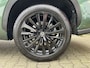 Toyota Highlander 2.5 AWD Hybrid Premium | El. Schuif-Kanteldak | JBL | 360 Camera