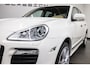 Porsche Cayenne 4.8 GTS Btw auto, Fiscale waarde € 12.000,- (€ 33.016,53 Ex B.T.W) DEALER AUTO Dealer auto