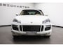 Porsche Cayenne 4.8 GTS Btw auto, Fiscale waarde € 12.000,- (€ 33.016,53 Ex B.T.W) DEALER AUTO Dealer auto