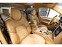 Porsche Cayenne 4.8 GTS Btw auto, Fiscale waarde € 12.000,- (€ 33.016,53 Ex B.T.W) DEALER AUTO Dealer auto