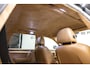 Porsche Cayenne 4.8 GTS Btw auto, Fiscale waarde € 12.000,- (€ 33.016,53 Ex B.T.W) DEALER AUTO Dealer auto