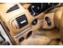 Porsche Cayenne 4.8 GTS Btw auto, Fiscale waarde € 12.000,- (€ 33.016,53 Ex B.T.W) DEALER AUTO Dealer auto