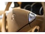 Porsche Cayenne 4.8 GTS Btw auto, Fiscale waarde € 12.000,- (€ 33.016,53 Ex B.T.W) DEALER AUTO Dealer auto
