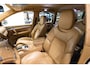Porsche Cayenne 4.8 GTS Btw auto, Fiscale waarde € 12.000,- (€ 33.016,53 Ex B.T.W) DEALER AUTO Dealer auto