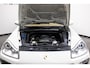 Porsche Cayenne 4.8 GTS Btw auto, Fiscale waarde € 12.000,- (€ 33.016,53 Ex B.T.W) DEALER AUTO Dealer auto