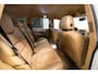 Porsche Cayenne 4.8 GTS Btw auto, Fiscale waarde € 12.000,- (€ 33.016,53 Ex B.T.W) DEALER AUTO Dealer auto
