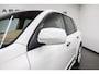 Porsche Cayenne 4.8 GTS Btw auto, Fiscale waarde € 12.000,- (€ 33.016,53 Ex B.T.W) DEALER AUTO Dealer auto