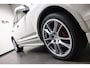 Porsche Cayenne 4.8 GTS Btw auto, Fiscale waarde € 12.000,- (€ 33.016,53 Ex B.T.W) DEALER AUTO Dealer auto