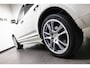 Porsche Cayenne 4.8 GTS Btw auto, Fiscale waarde € 12.000,- (€ 33.016,53 Ex B.T.W) DEALER AUTO Dealer auto