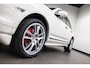 Porsche Cayenne 4.8 GTS Btw auto, Fiscale waarde € 12.000,- (€ 33.016,53 Ex B.T.W) DEALER AUTO Dealer auto
