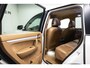 Porsche Cayenne 4.8 GTS Btw auto, Fiscale waarde € 12.000,- (€ 33.016,53 Ex B.T.W) DEALER AUTO Dealer auto