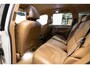Porsche Cayenne 4.8 GTS Btw auto, Fiscale waarde € 12.000,- (€ 33.016,53 Ex B.T.W) DEALER AUTO Dealer auto
