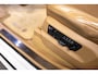 Porsche Cayenne 4.8 GTS Btw auto, Fiscale waarde € 12.000,- (€ 33.016,53 Ex B.T.W) DEALER AUTO Dealer auto