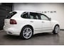 Porsche Cayenne 4.8 GTS Btw auto, Fiscale waarde € 12.000,- (€ 33.016,53 Ex B.T.W) DEALER AUTO Dealer auto