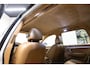 Porsche Cayenne 4.8 GTS Btw auto, Fiscale waarde € 12.000,- (€ 33.016,53 Ex B.T.W) DEALER AUTO Dealer auto
