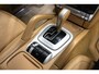 Porsche Cayenne 4.8 GTS Btw auto, Fiscale waarde € 12.000,- (€ 33.016,53 Ex B.T.W) DEALER AUTO Dealer auto