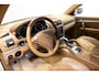 Porsche Cayenne 4.8 GTS Btw auto, Fiscale waarde € 12.000,- (€ 33.016,53 Ex B.T.W) DEALER AUTO Dealer auto