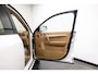 Porsche Cayenne 4.8 GTS Btw auto, Fiscale waarde € 12.000,- (€ 33.016,53 Ex B.T.W) DEALER AUTO Dealer auto