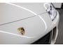 Porsche Cayenne 4.8 GTS Btw auto, Fiscale waarde € 12.000,- (€ 33.016,53 Ex B.T.W) DEALER AUTO Dealer auto
