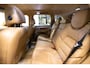 Porsche Cayenne 4.8 GTS Btw auto, Fiscale waarde € 12.000,- (€ 33.016,53 Ex B.T.W) DEALER AUTO Dealer auto