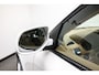 Porsche Cayenne 4.8 GTS Btw auto, Fiscale waarde € 12.000,- (€ 33.016,53 Ex B.T.W) DEALER AUTO Dealer auto