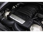 Porsche Cayenne 4.8 GTS Btw auto, Fiscale waarde € 12.000,- (€ 33.016,53 Ex B.T.W) DEALER AUTO Dealer auto