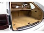 Porsche Cayenne 4.8 GTS Btw auto, Fiscale waarde € 12.000,- (€ 33.016,53 Ex B.T.W) DEALER AUTO Dealer auto