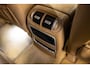 Porsche Cayenne 4.8 GTS Btw auto, Fiscale waarde € 12.000,- (€ 33.016,53 Ex B.T.W) DEALER AUTO Dealer auto