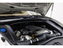 Porsche Cayenne 4.8 GTS Btw auto, Fiscale waarde € 12.000,- (€ 33.016,53 Ex B.T.W) DEALER AUTO Dealer auto