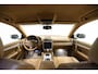 Porsche Cayenne 4.8 GTS Btw auto, Fiscale waarde € 12.000,- (€ 33.016,53 Ex B.T.W) DEALER AUTO Dealer auto
