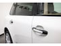 Porsche Cayenne 4.8 GTS Btw auto, Fiscale waarde € 12.000,- (€ 33.016,53 Ex B.T.W) DEALER AUTO Dealer auto