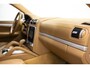 Porsche Cayenne 4.8 GTS Btw auto, Fiscale waarde € 12.000,- (€ 33.016,53 Ex B.T.W) DEALER AUTO Dealer auto