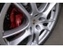 Porsche Cayenne 4.8 GTS Btw auto, Fiscale waarde € 12.000,- (€ 33.016,53 Ex B.T.W) DEALER AUTO Dealer auto