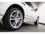 Porsche Cayenne 4.8 GTS Btw auto, Fiscale waarde € 12.000,- (€ 33.016,53 Ex B.T.W) DEALER AUTO Dealer auto