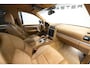 Porsche Cayenne 4.8 GTS Btw auto, Fiscale waarde € 12.000,- (€ 33.016,53 Ex B.T.W) DEALER AUTO Dealer auto