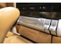 Porsche Cayenne 4.8 GTS Btw auto, Fiscale waarde € 12.000,- (€ 33.016,53 Ex B.T.W) DEALER AUTO Dealer auto