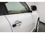 Porsche Cayenne 4.8 GTS Btw auto, Fiscale waarde € 12.000,- (€ 33.016,53 Ex B.T.W) DEALER AUTO Dealer auto
